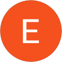 Emi C. profile picture